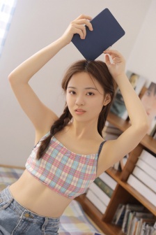 不知火舞沙滩全集h